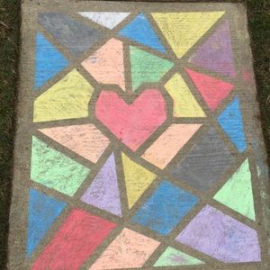 Meet your Posher, Tanya